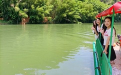 温茜接邹叔坐公交车回家是哪一集